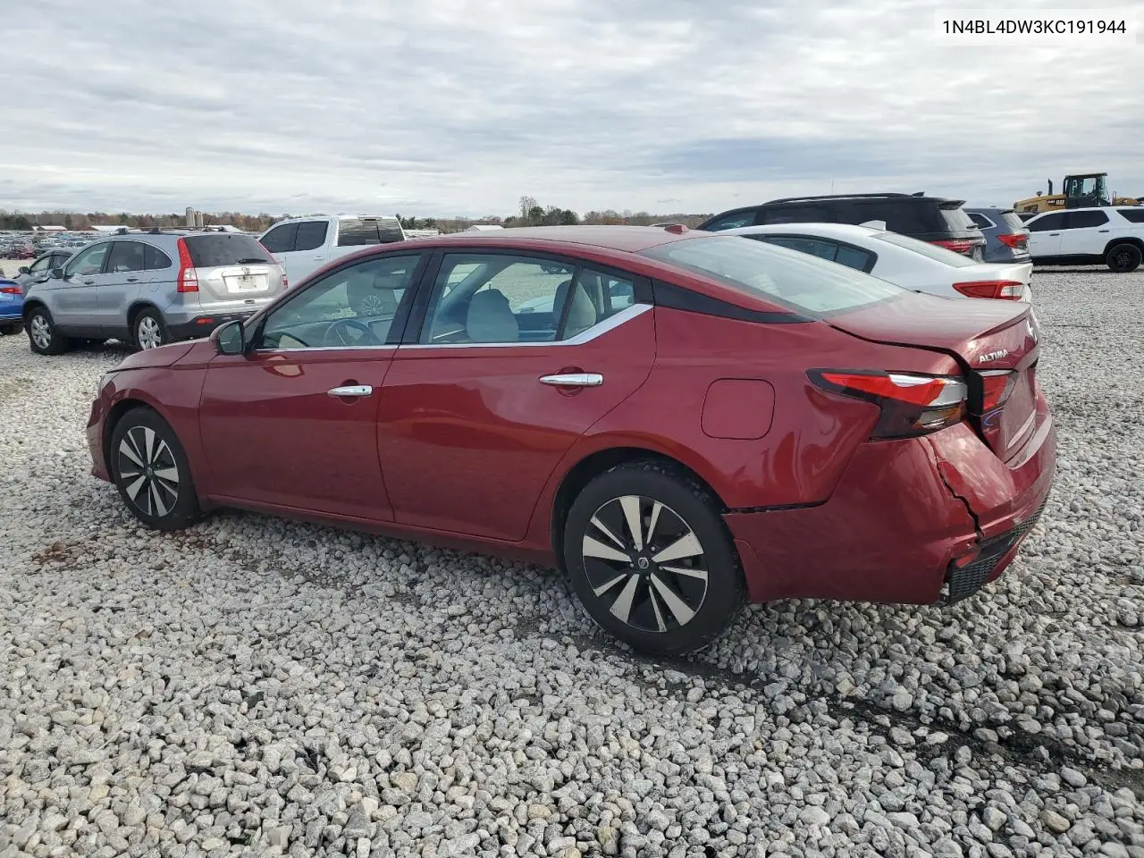 Altima