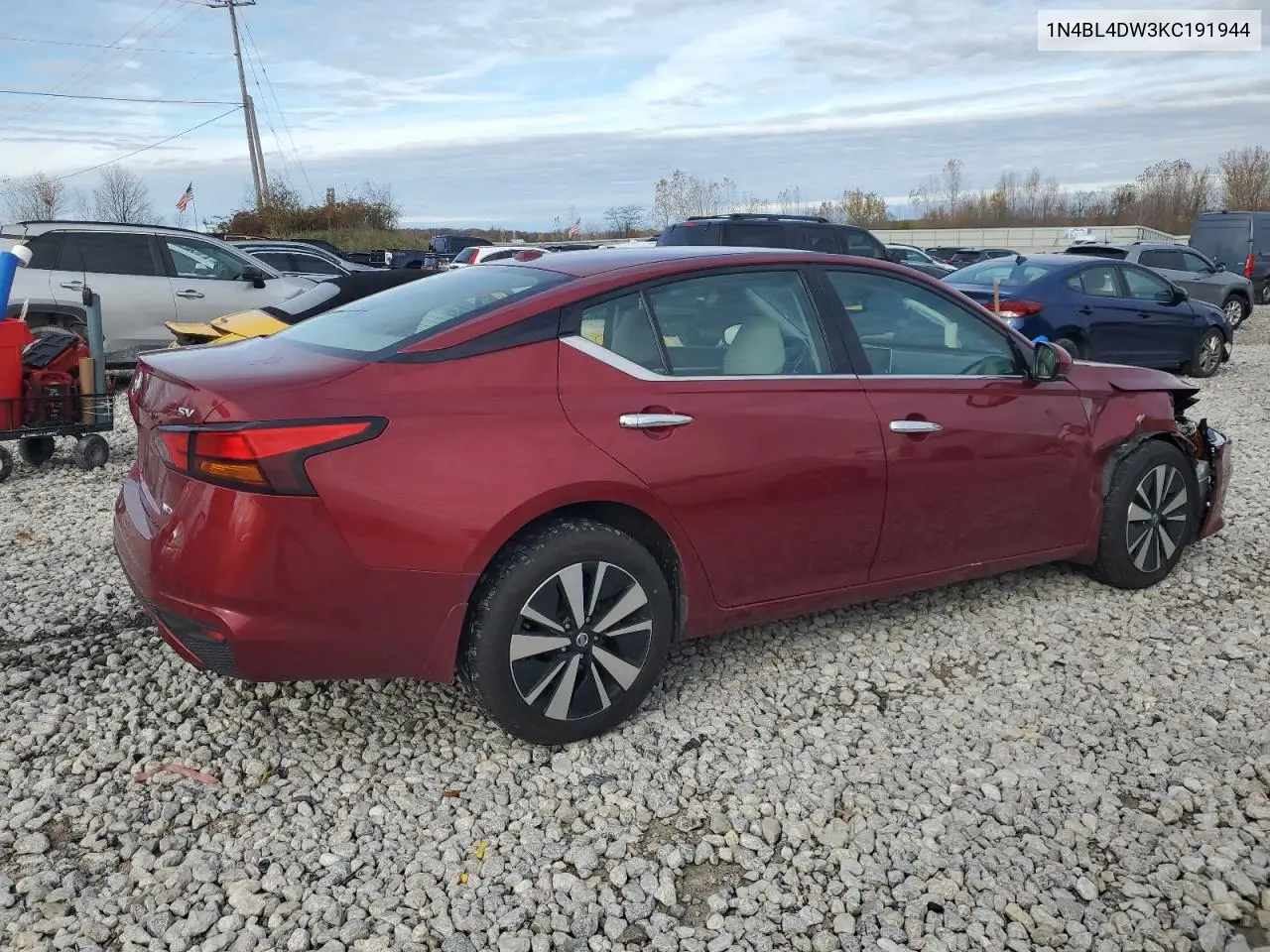 Altima