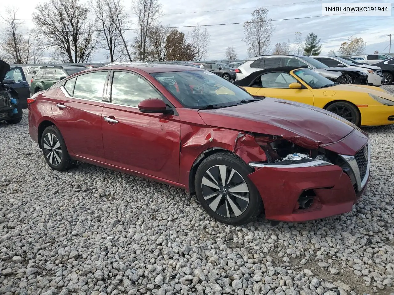Altima
