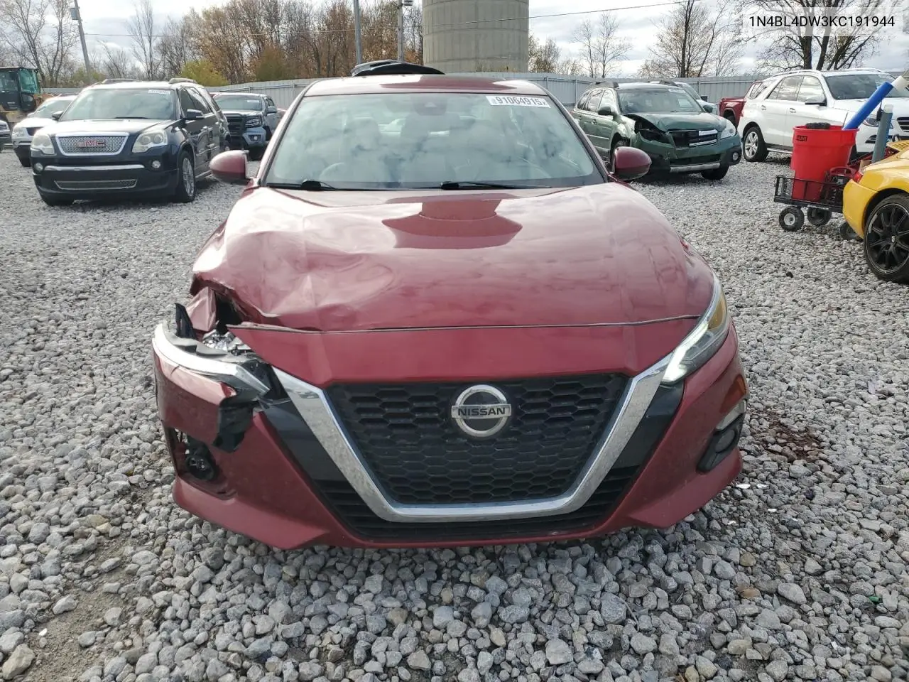 Altima