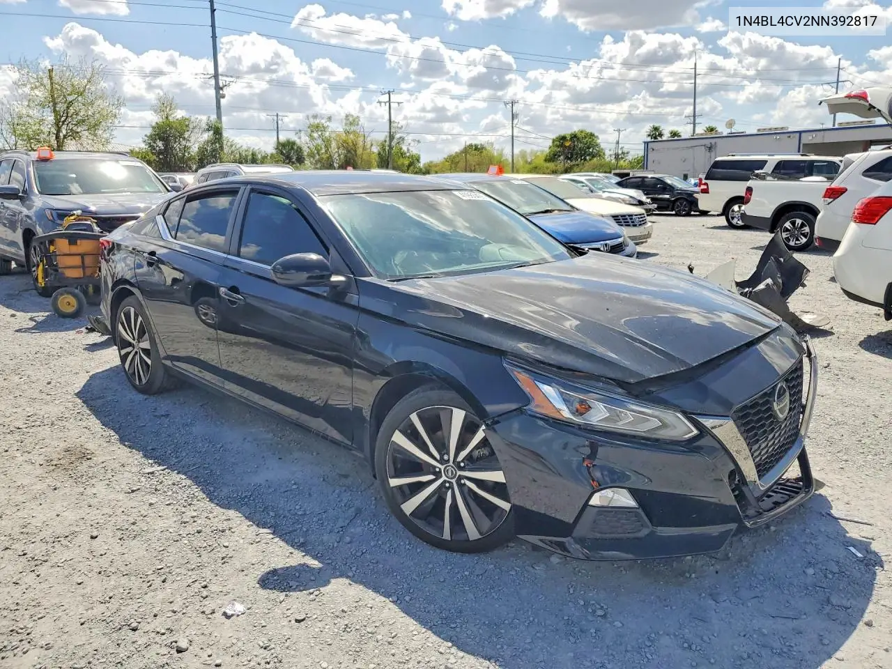 VI (L34)