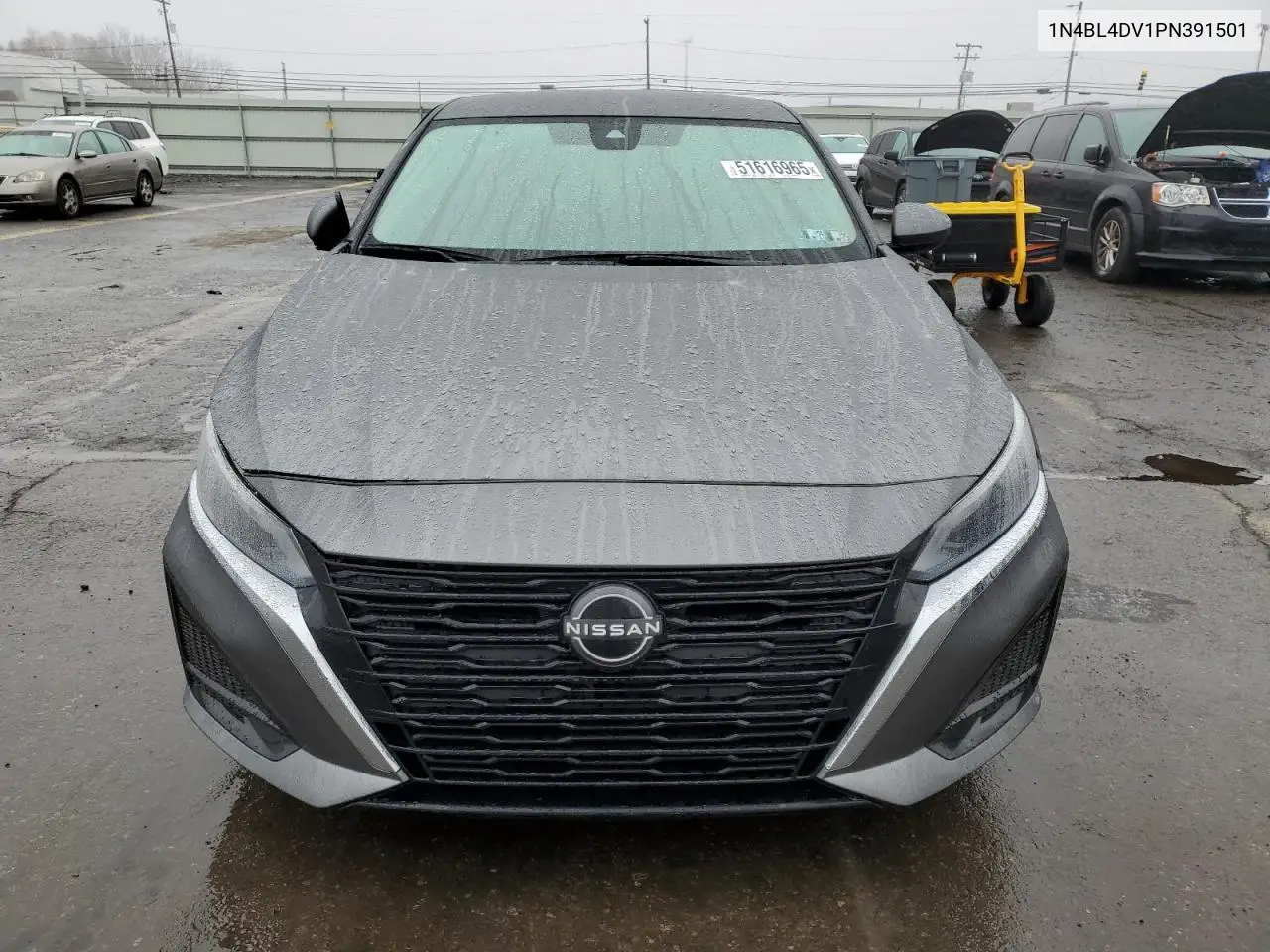 Altima
