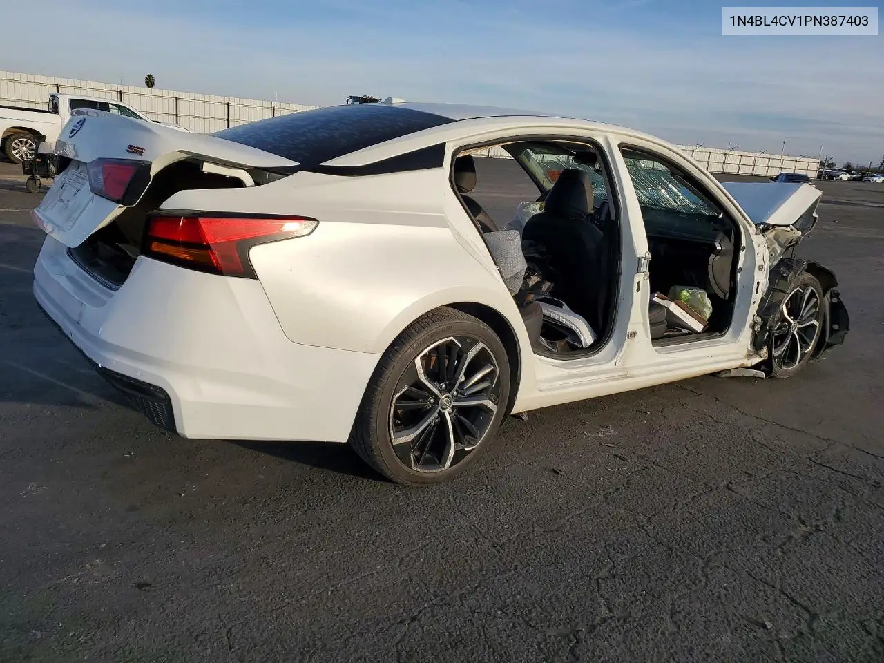 Altima