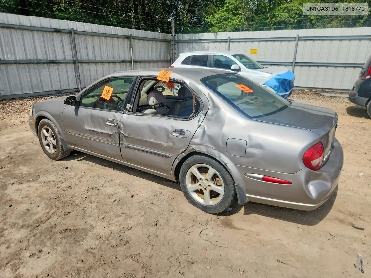 V (A33)
