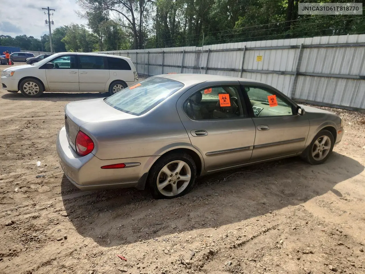 V (A33)