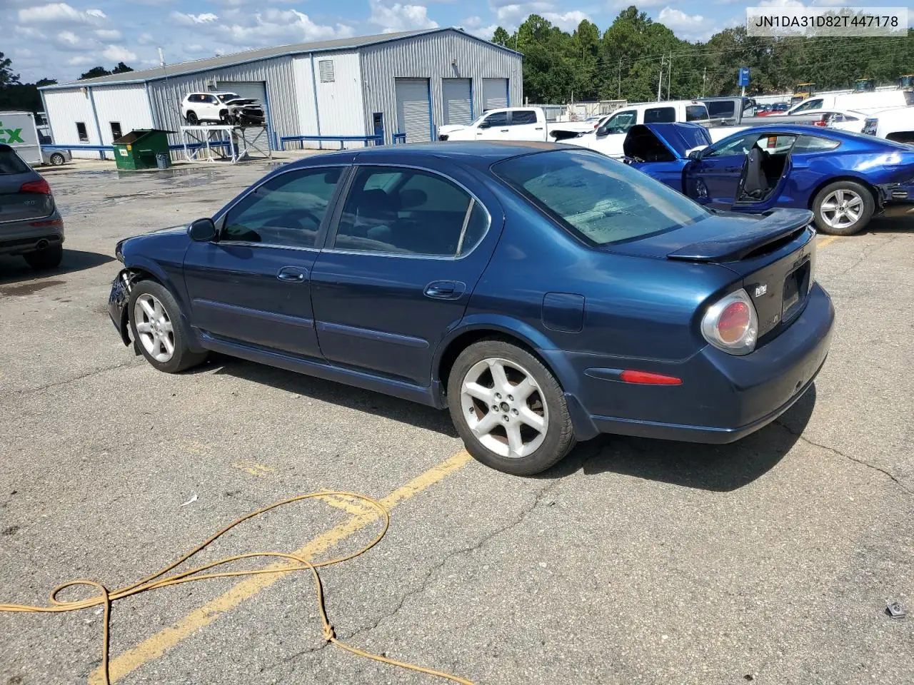 V (A33)