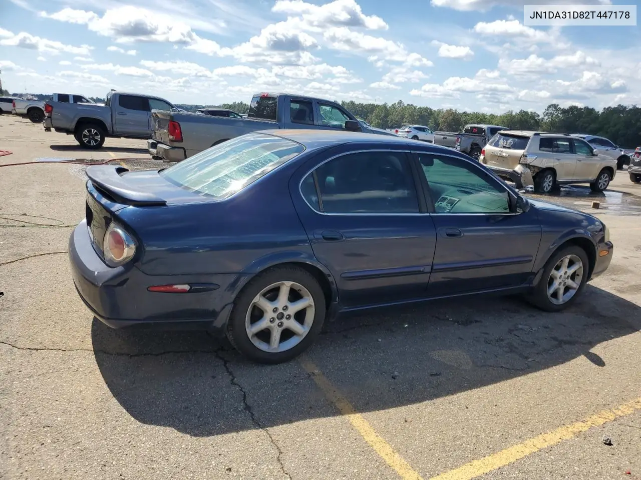V (A33)