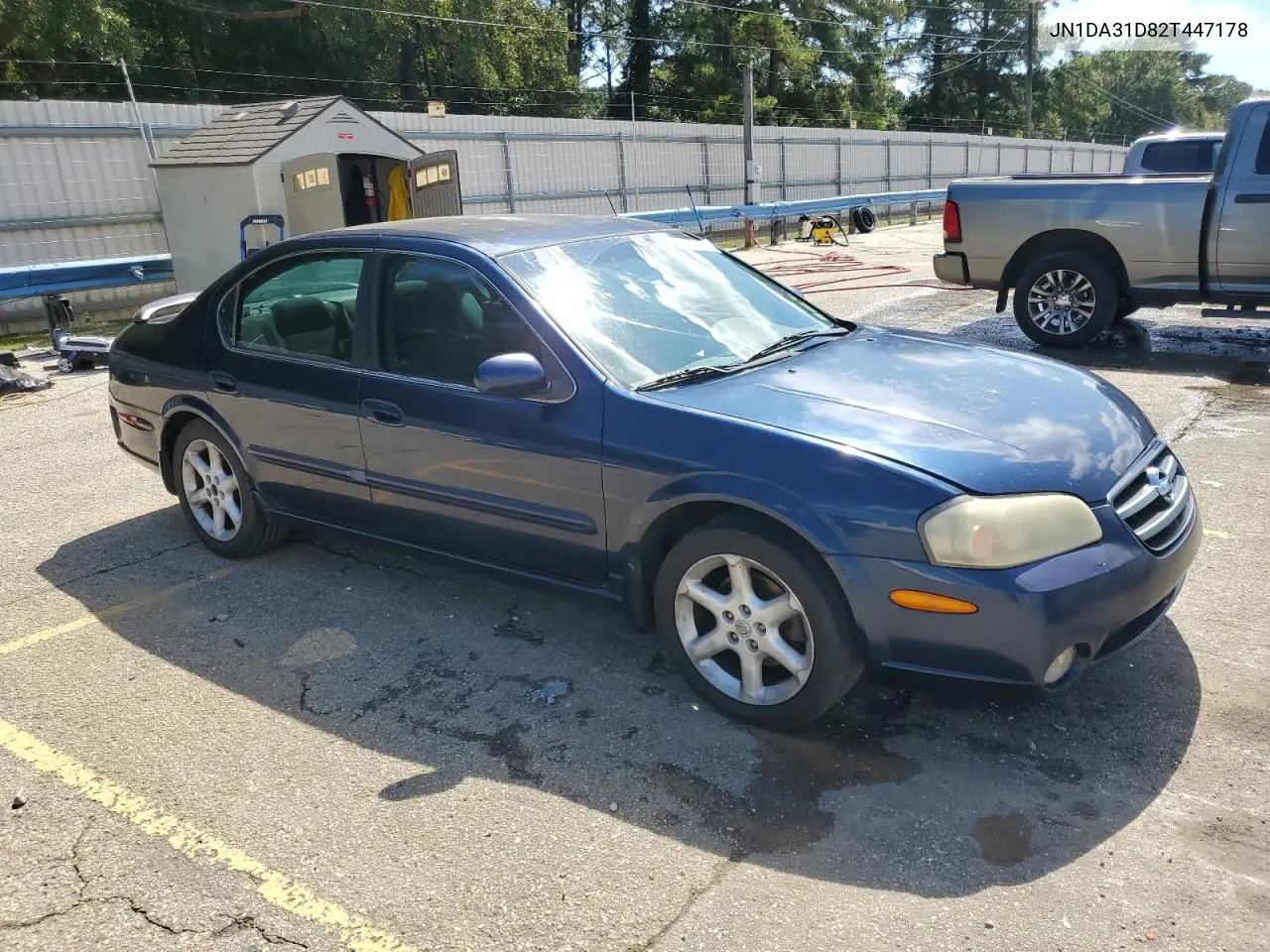 V (A33)