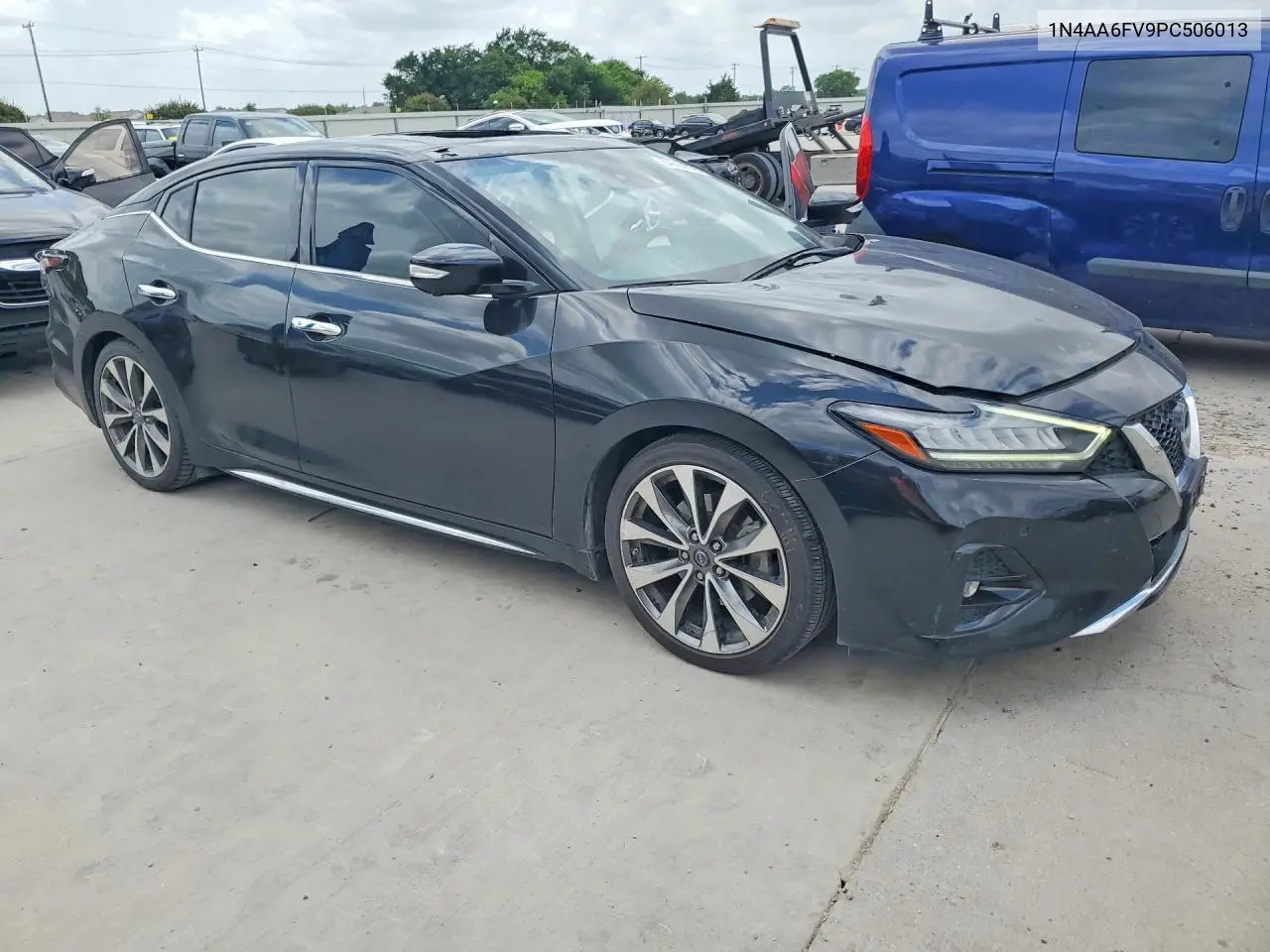 Maxima