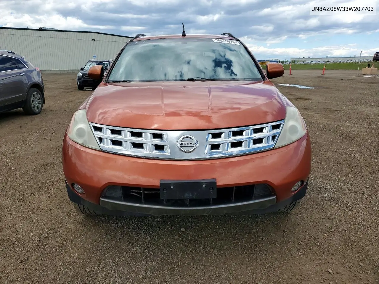 I (Z50)