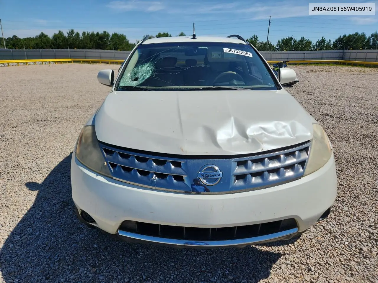 I (Z50)