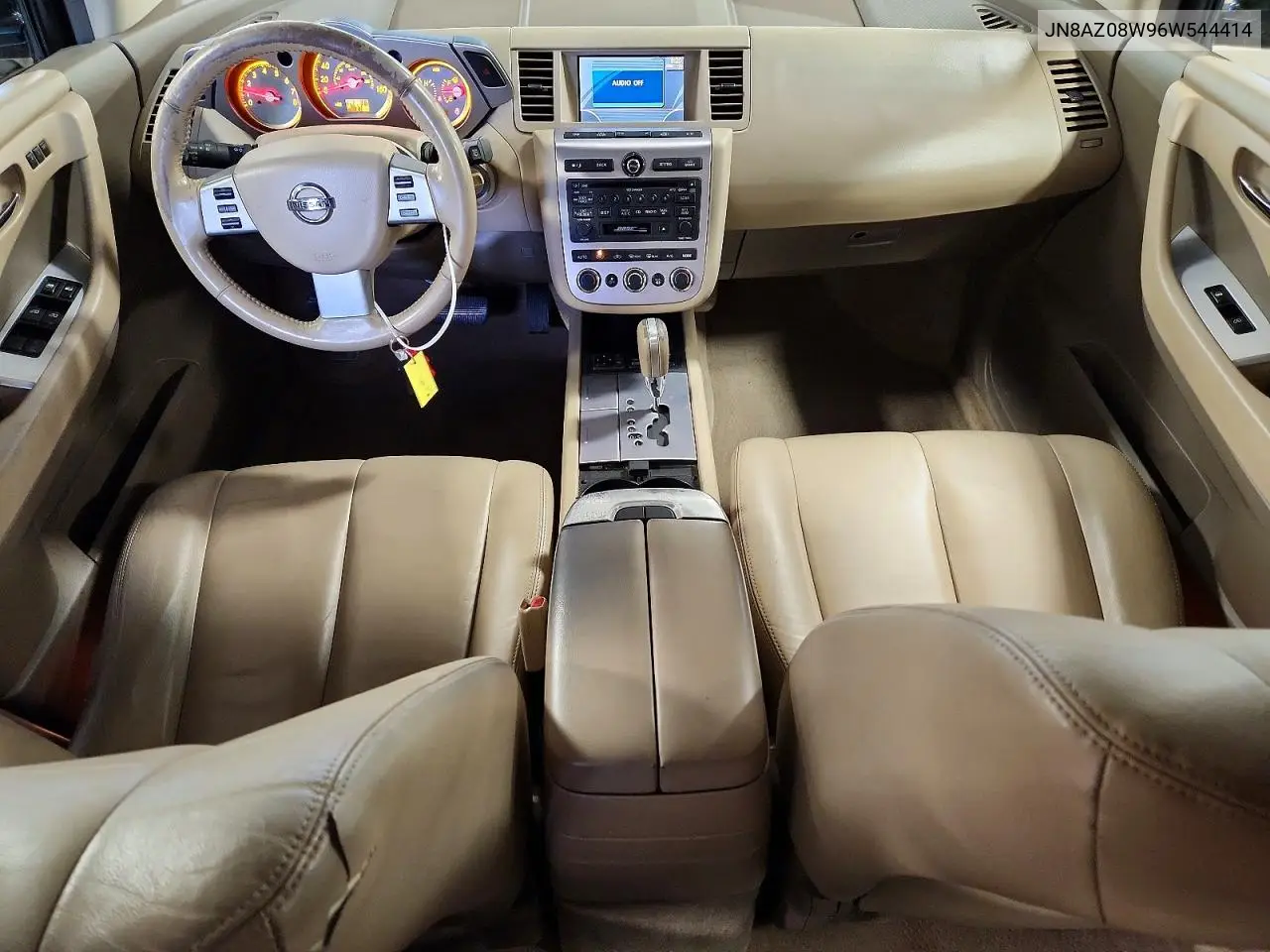 I (Z50)