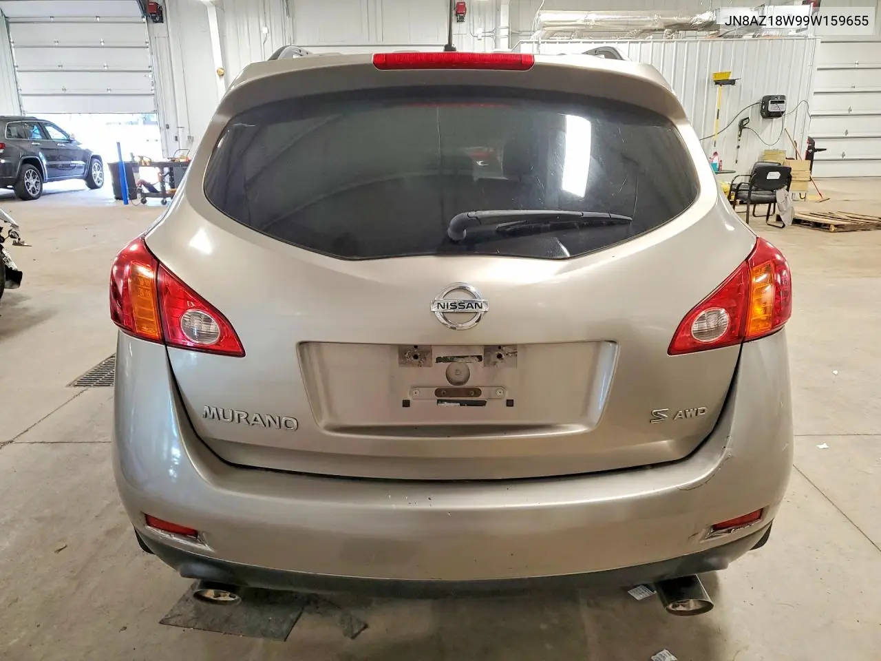 II (Z51)