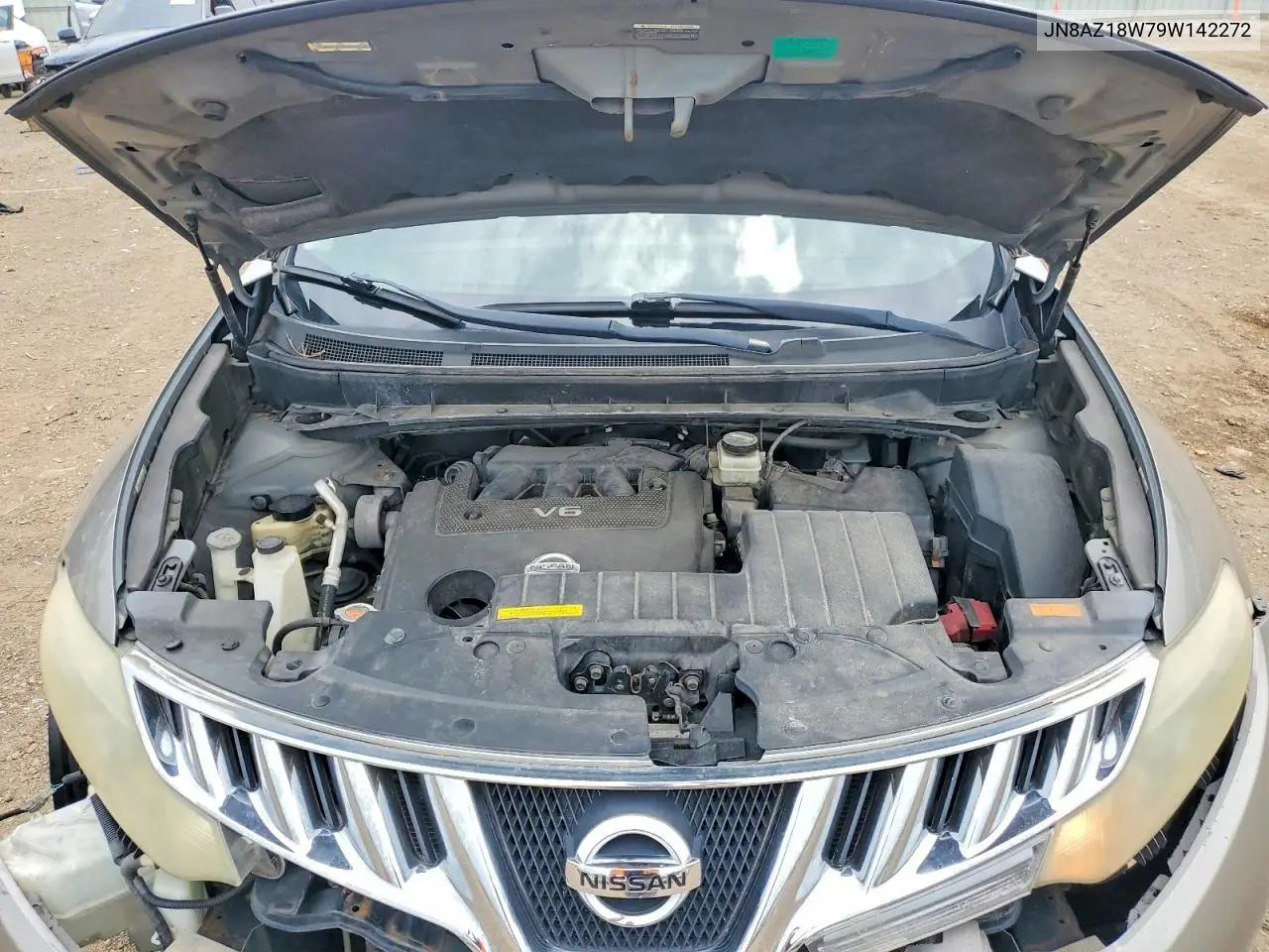 II (Z51)