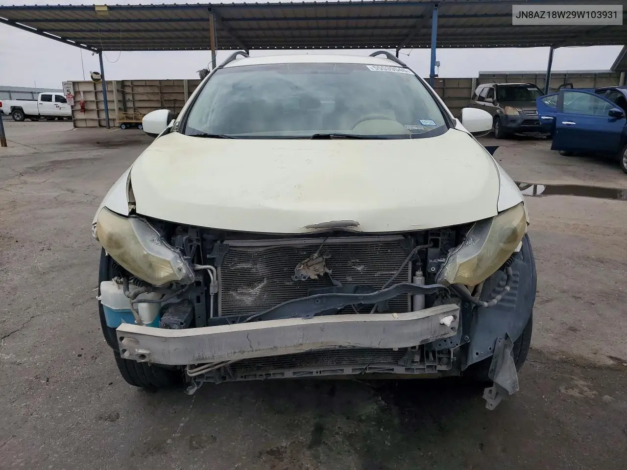 II (Z51)