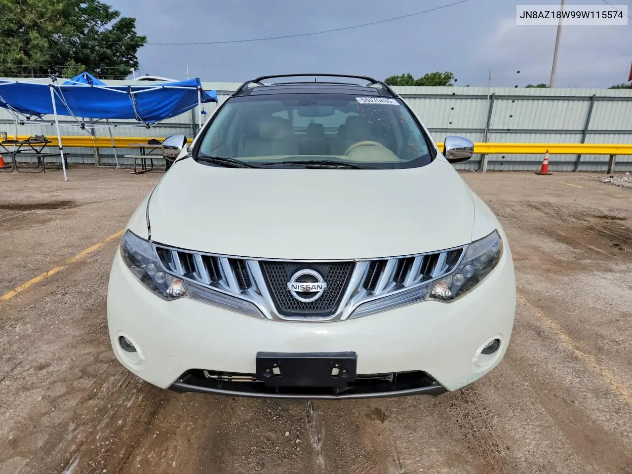 II (Z51)