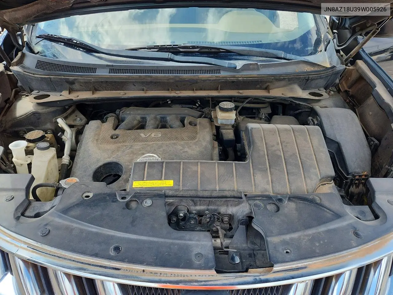 II (Z51)