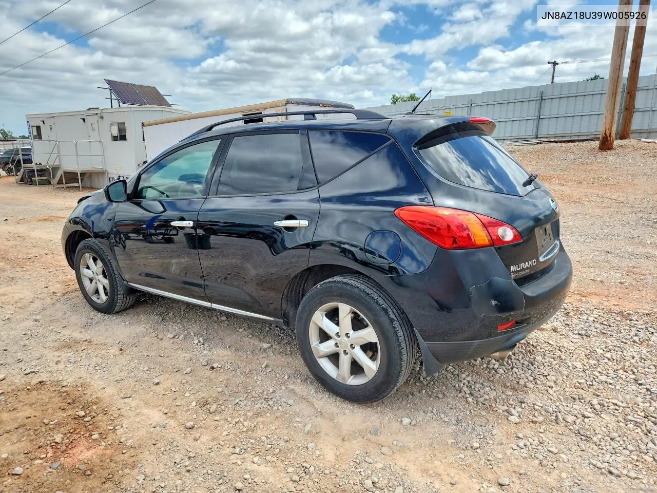 II (Z51)