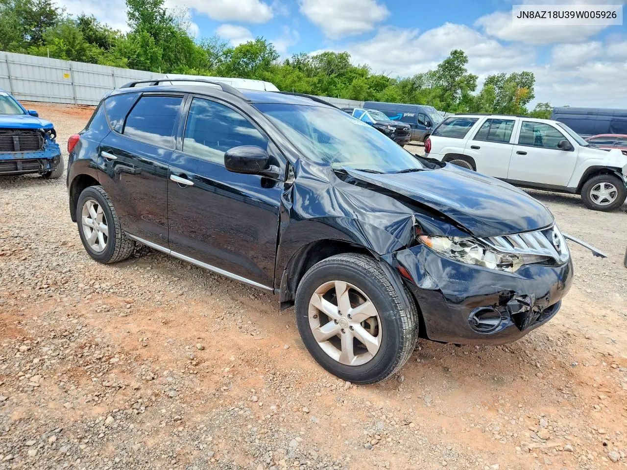 II (Z51)