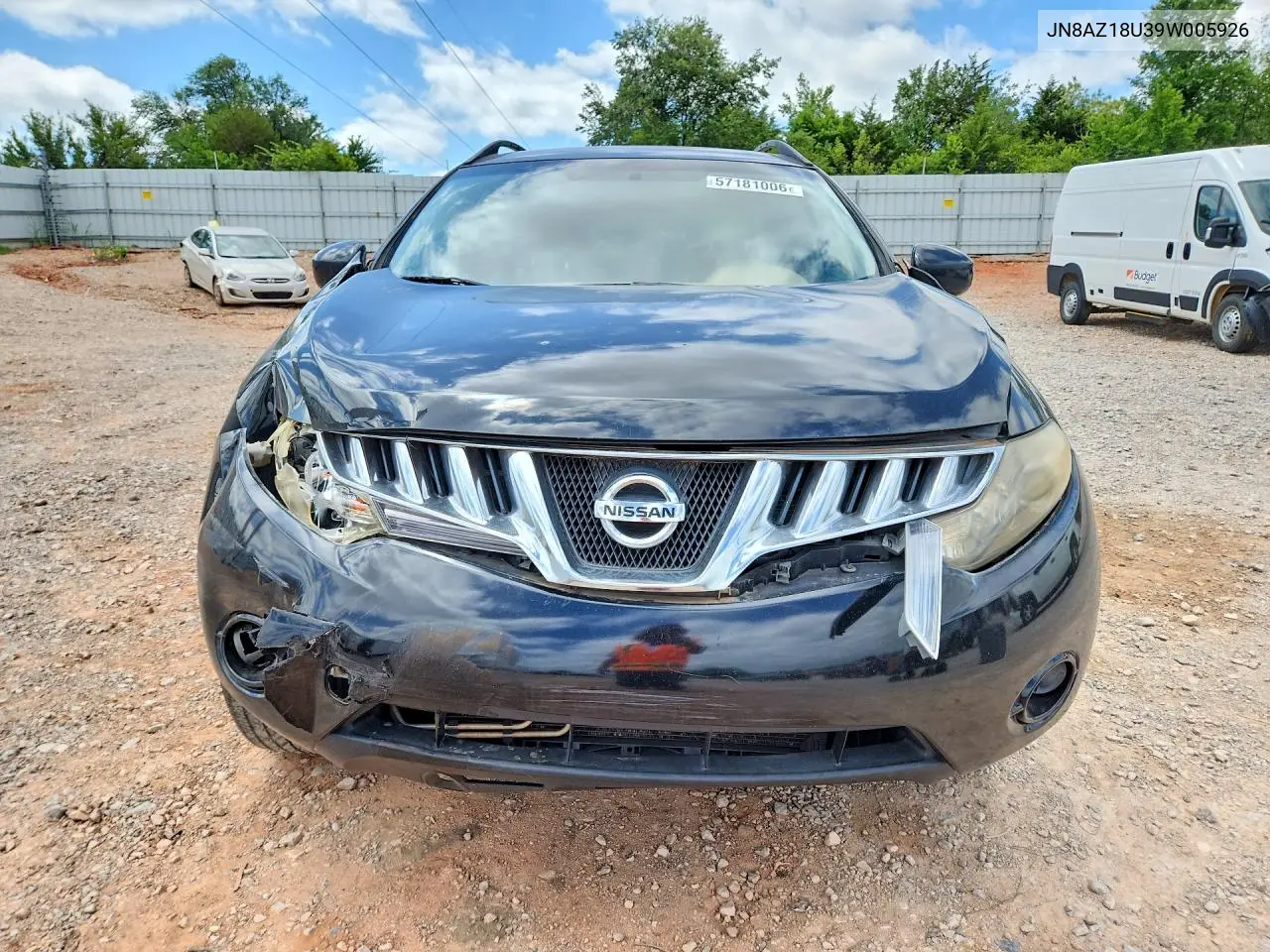 II (Z51)