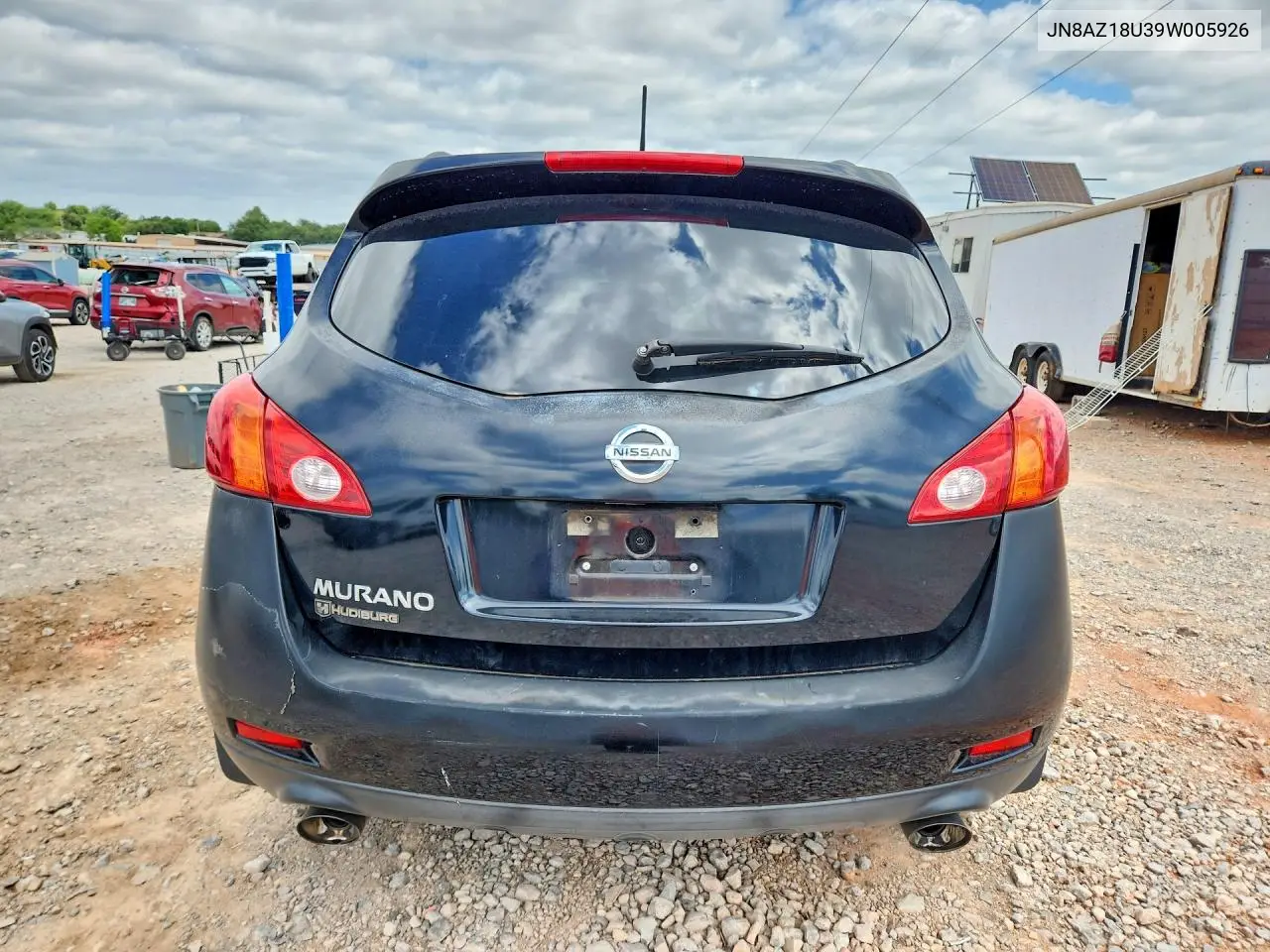 II (Z51)