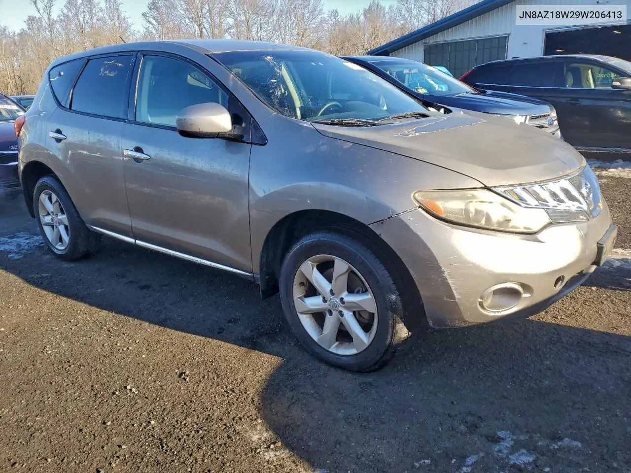 II (Z51)