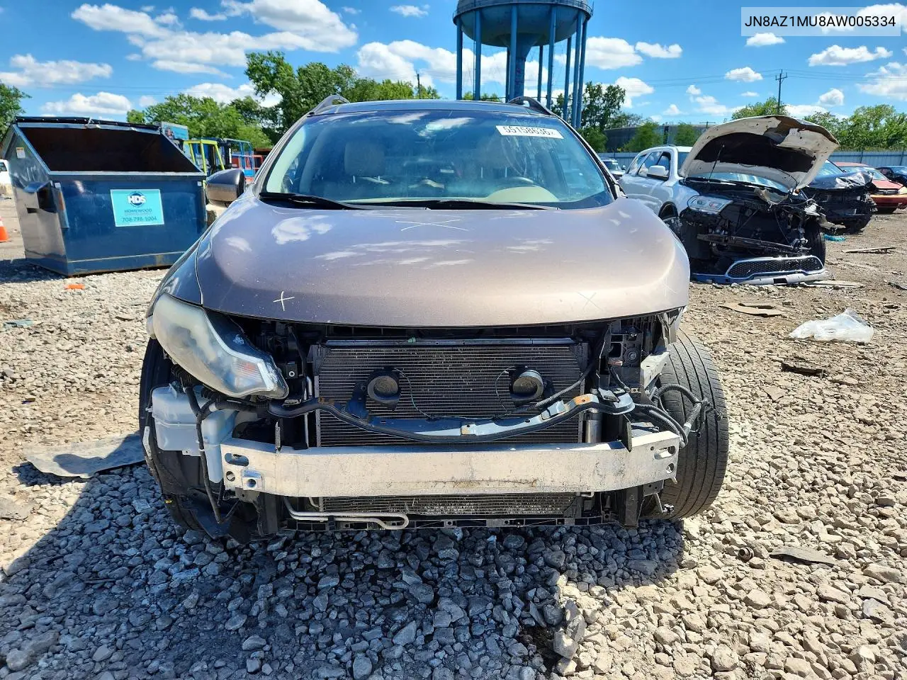 Murano