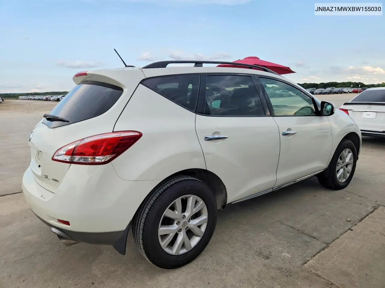 Murano