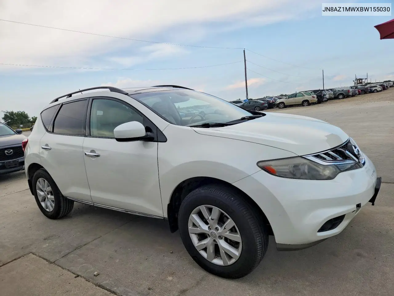 Murano