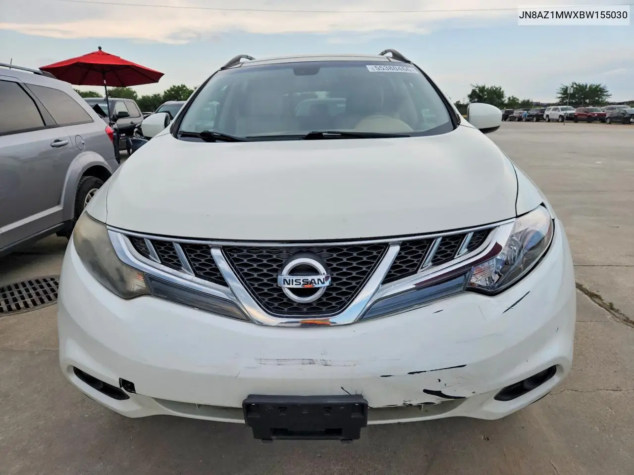 Murano