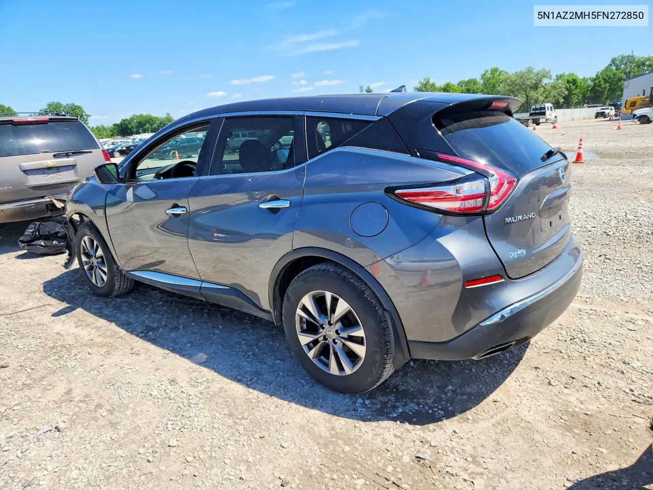Murano