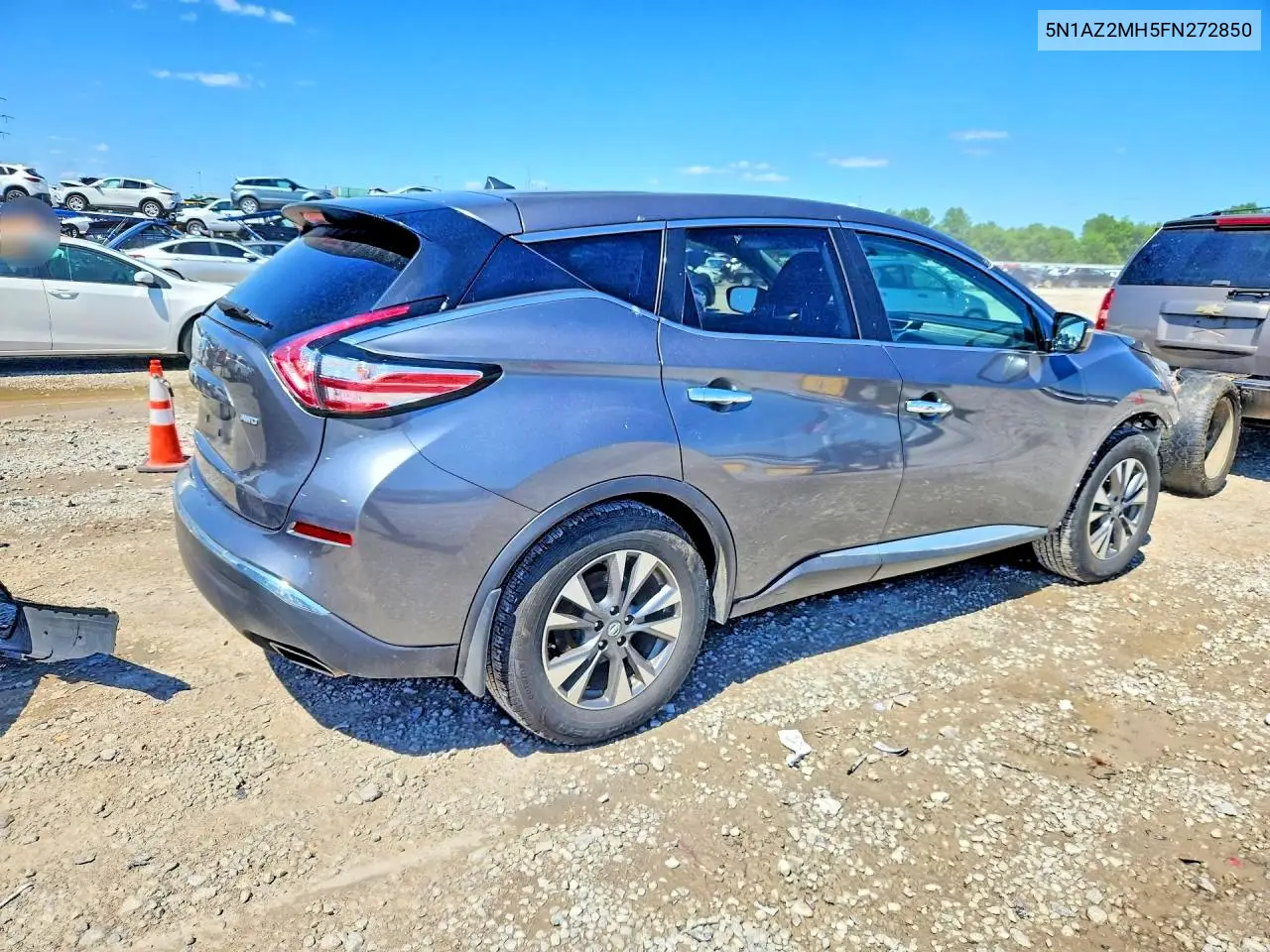 Murano