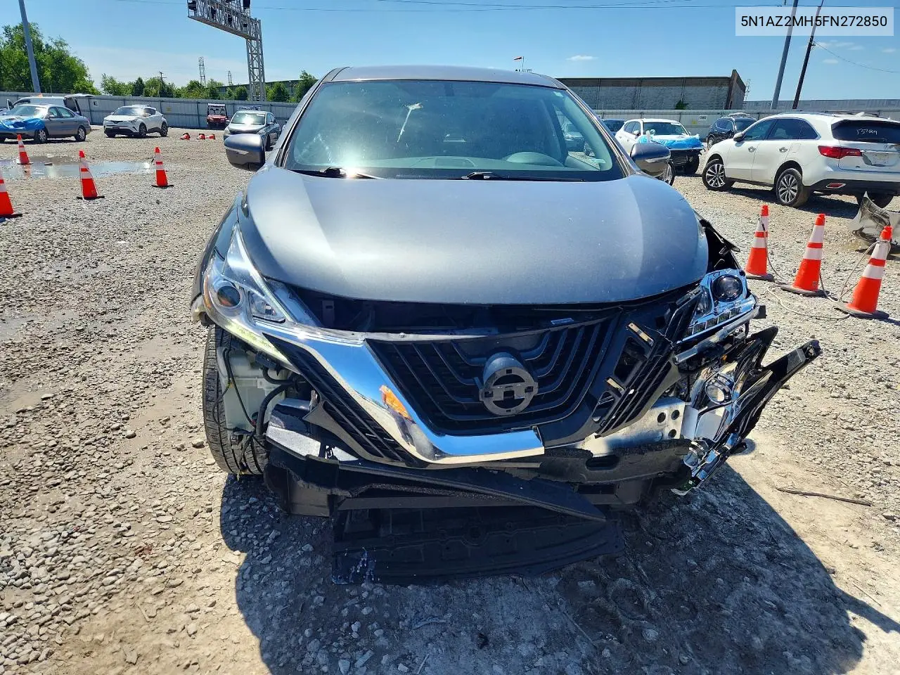 Murano