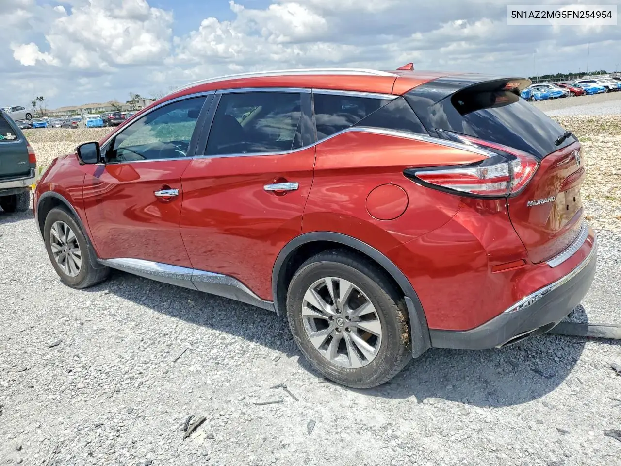 Murano