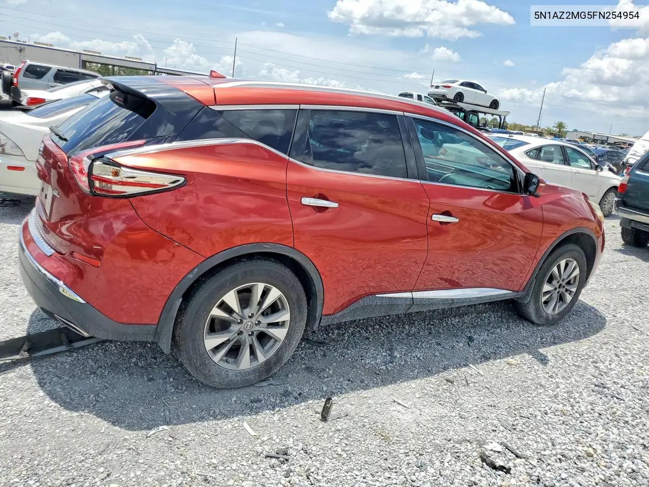 Murano