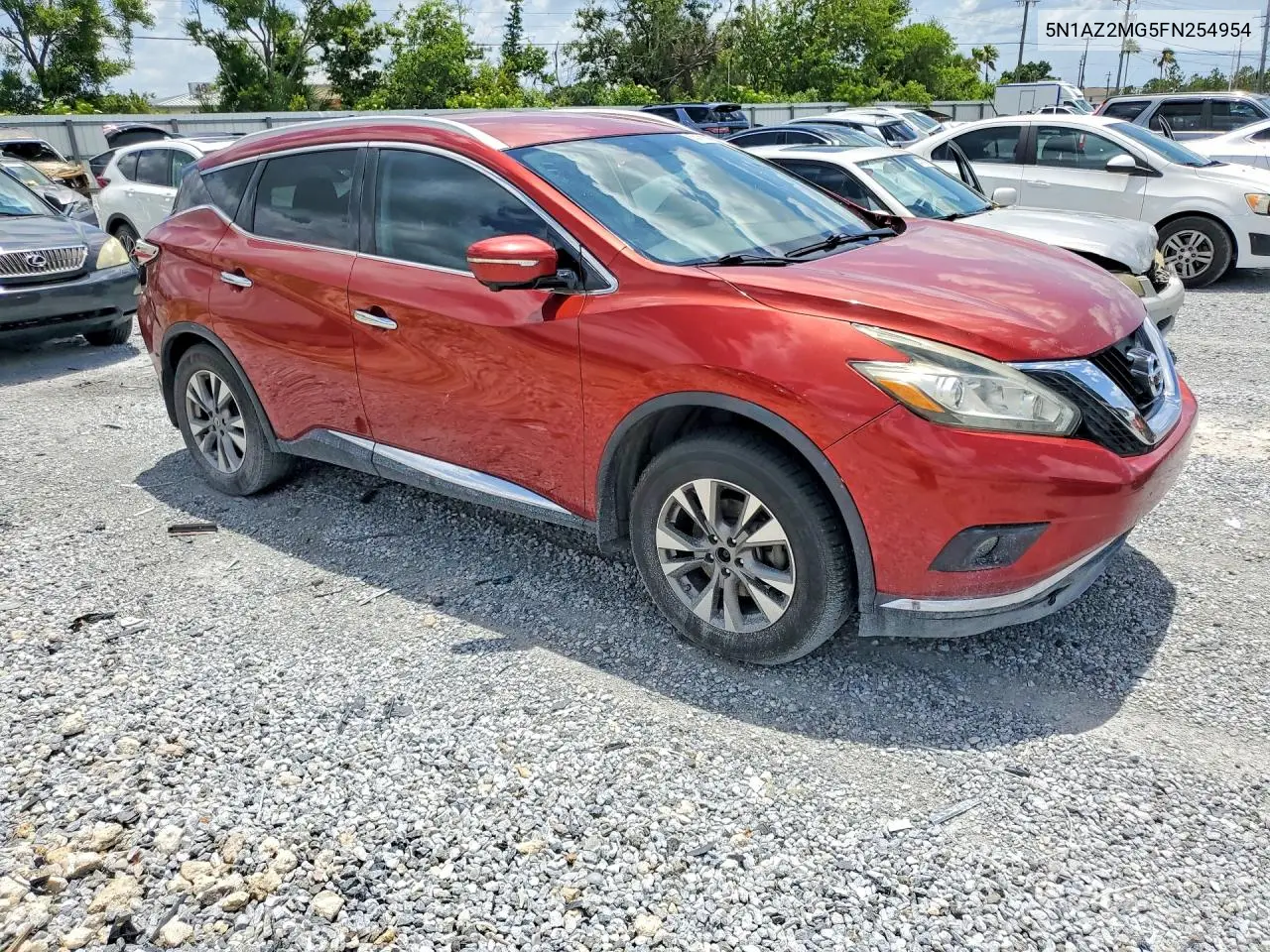 Murano