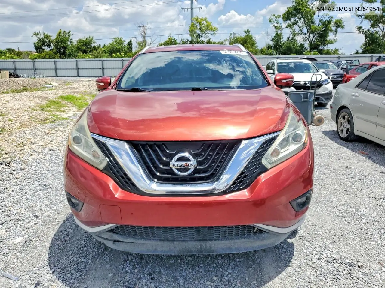 Murano