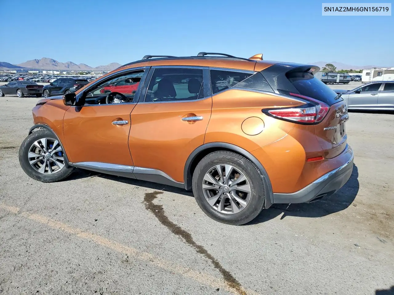 Murano