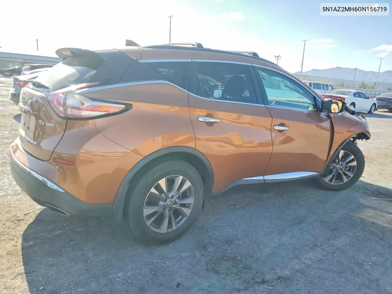 Murano