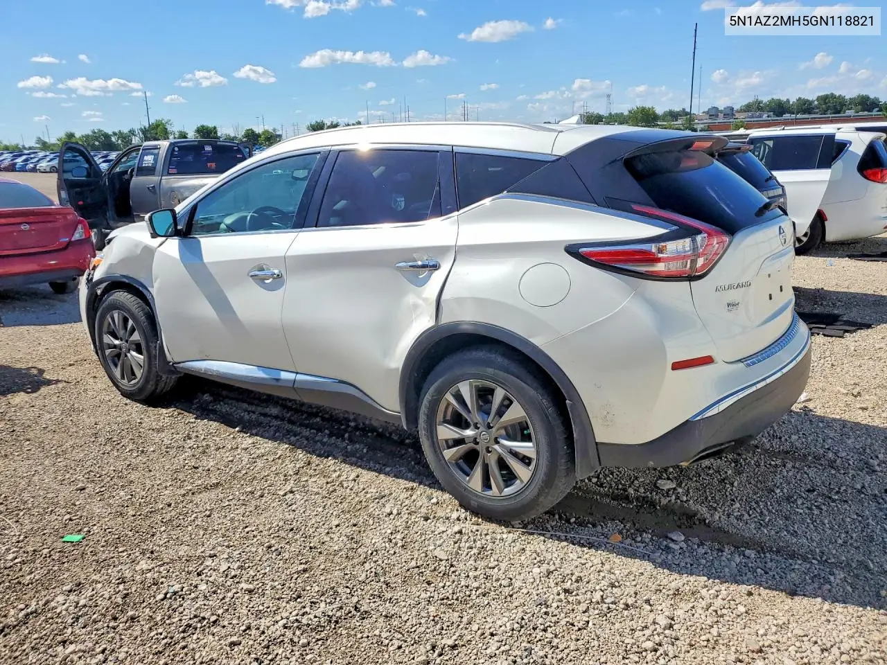 Murano