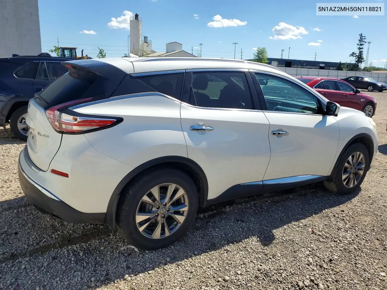 Murano