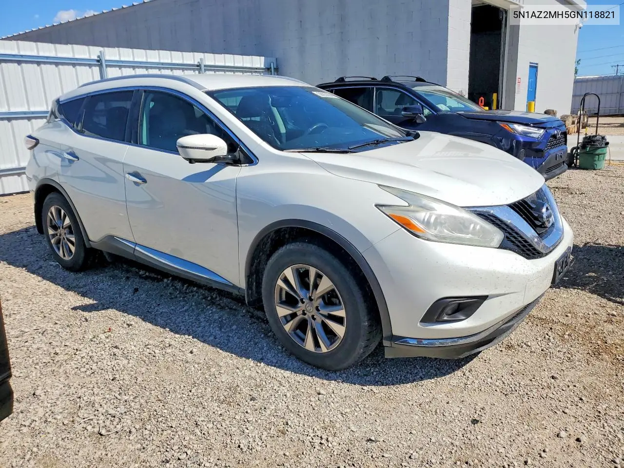 Murano