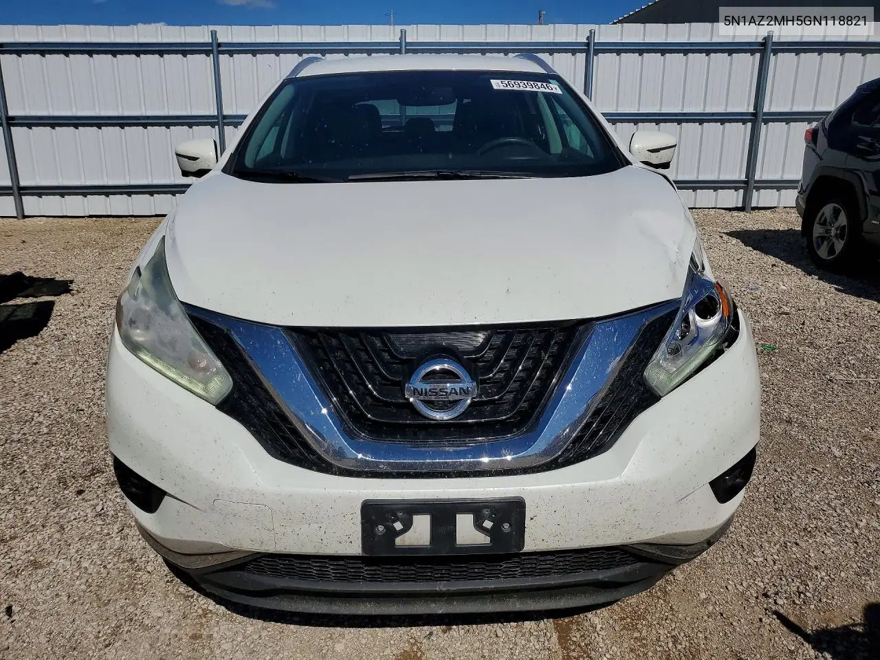 Murano