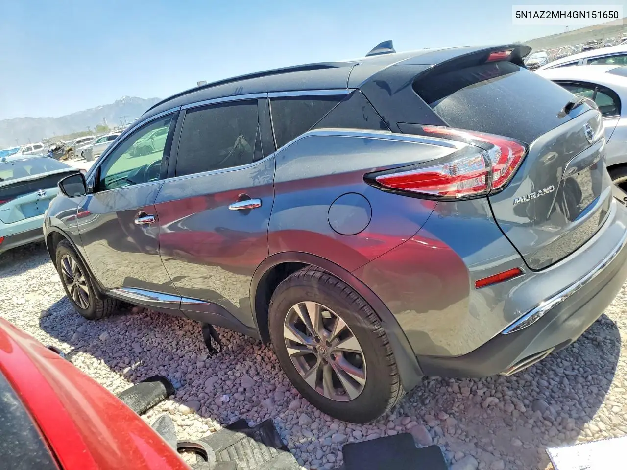 Murano