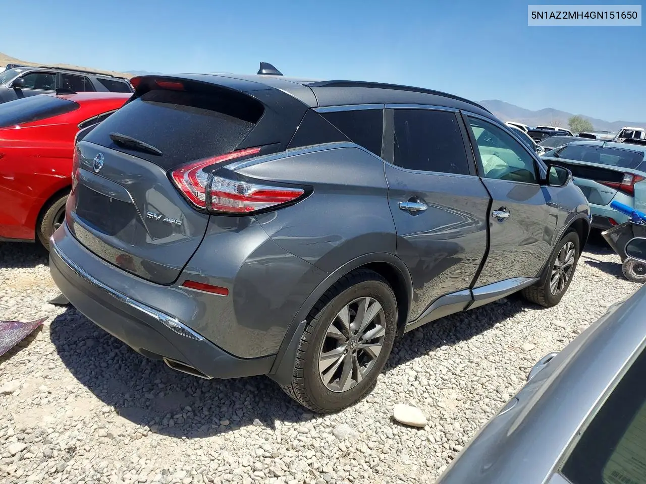 Murano