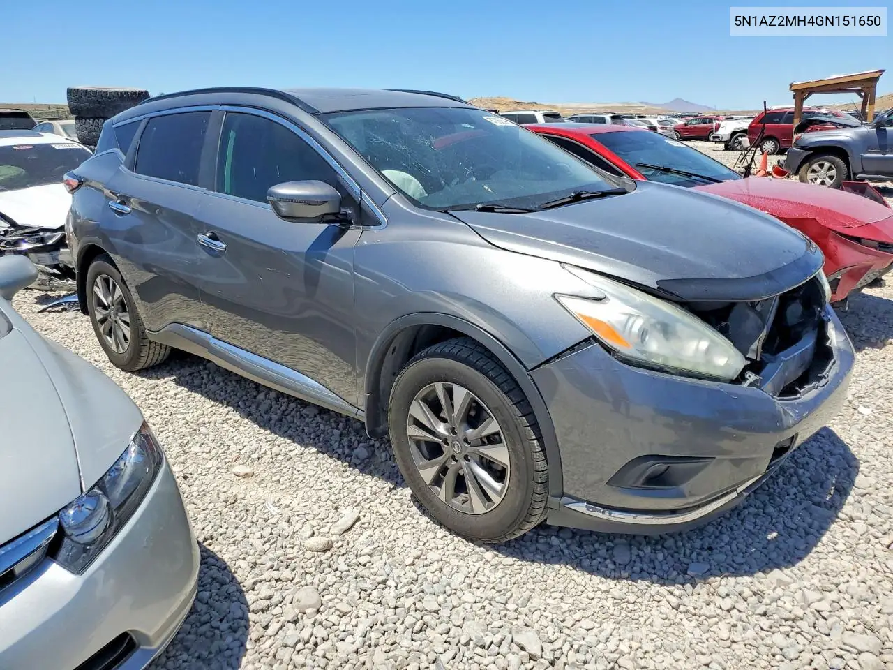 Murano