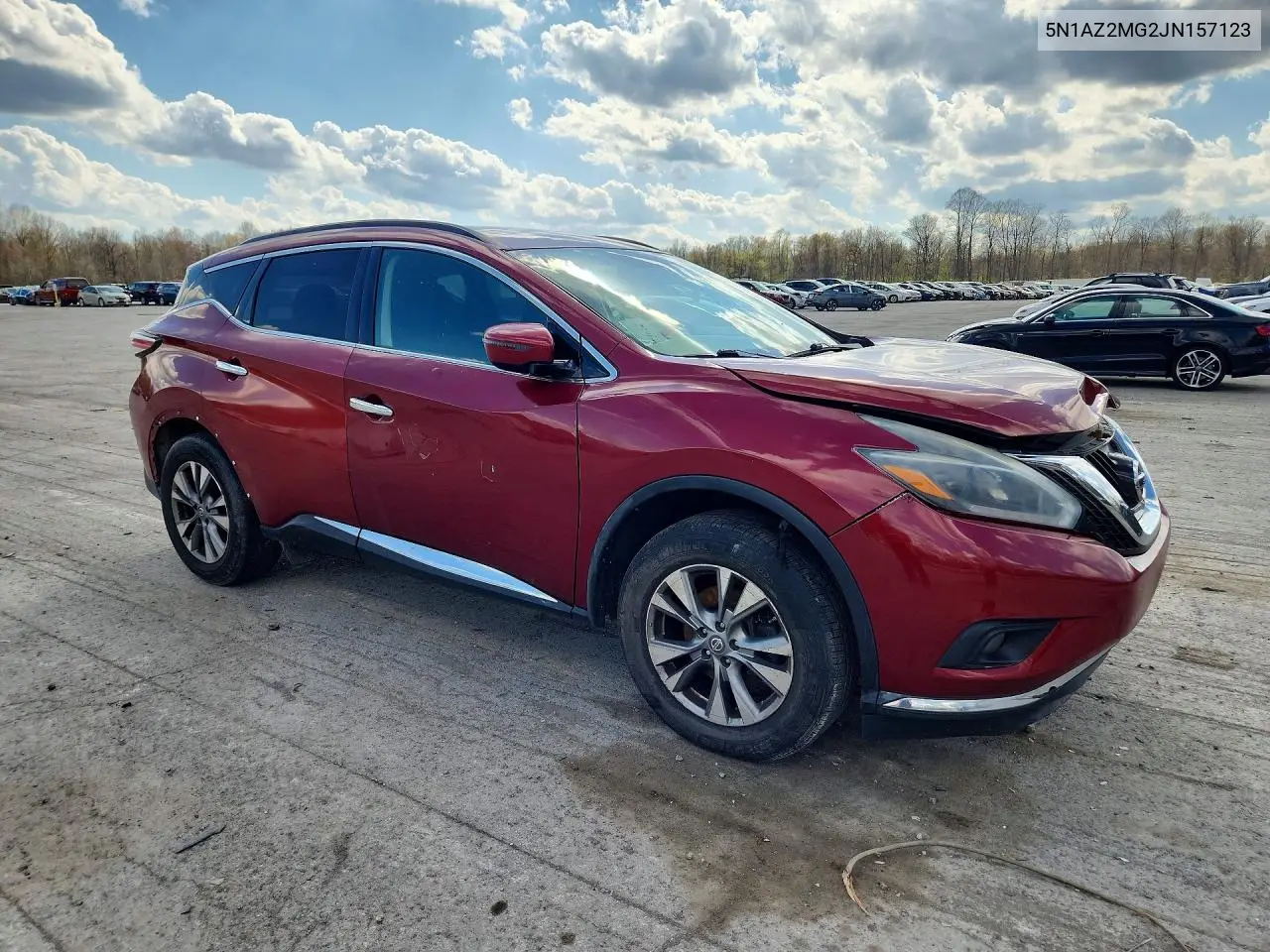 III (Z52)
