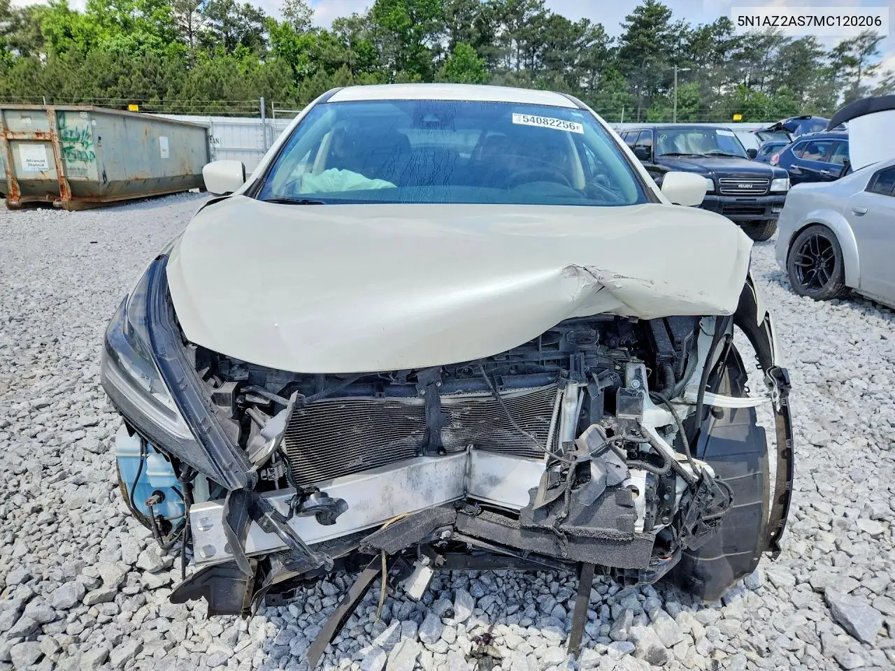 III (Z52)