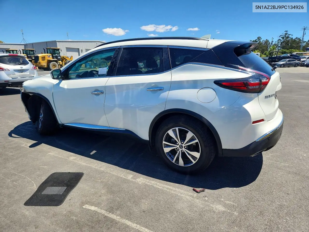 Murano