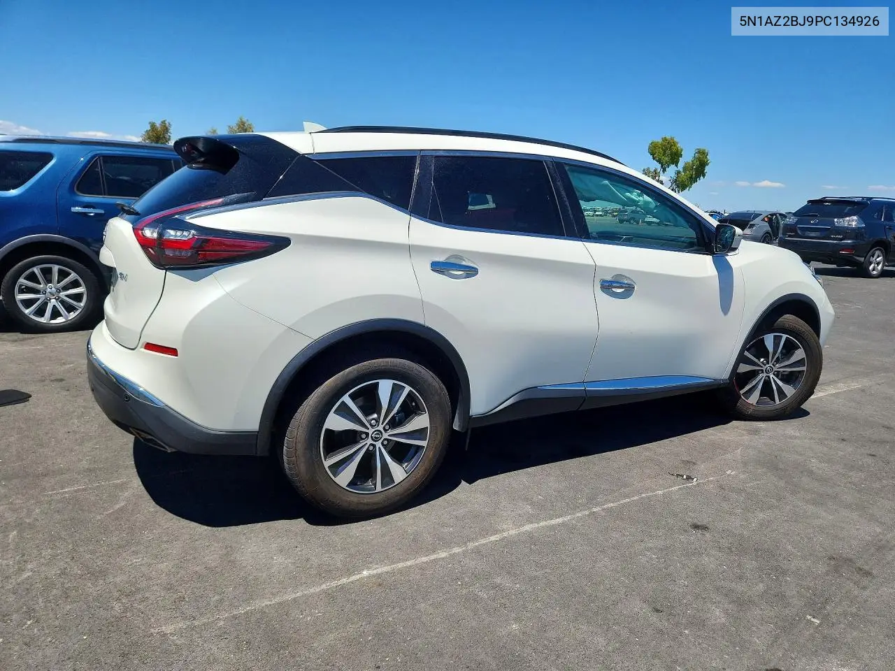 Murano